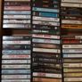 Cassette Tapes    Vol 05 Image 5