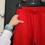 Zara Trousers Small Image 3