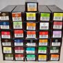 Vincent Artists Oil Colours (60ml Tubes) Image 5