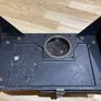 1943 WW2 Air Ministry RAF Lancaster MkII Drift Recorder (Ref 6B/256) Image 4