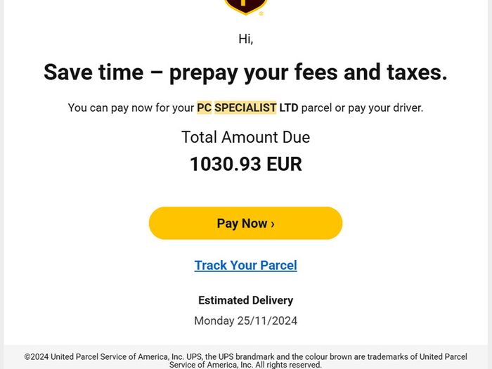 Gaming PC 4090