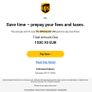 Gaming PC 4090 Image 3