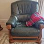 sofa Image 3