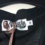 A bathing ape polo shirt new with tags Image 2