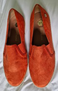 River Island - BNWT