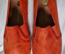 River Island - BNWT