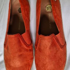 River Island - BNWT