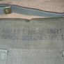 military Image 10