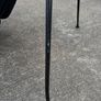 McGregor stand golf bag Image 8