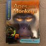 Discover Science x 10 books Image 4