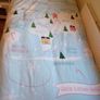 Christmas duvet Image 4
