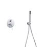 Imex recessed shower kit Image 2