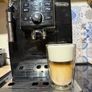 Delonghi Espresso Coffee Machine Image 6