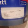 Paint - johnstone's covaplus vinyl matt 10l - Swansong Image 2