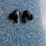 Bose Quiet Comfort Ultra Earbuds noise-cancelling earphones Image 4