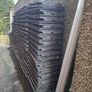 Roof tiles Image 2