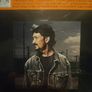 Chris Rea - Stony Road. Image 2