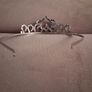 First Holy Communion Tiara Image 4