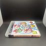 Hasbro Family Game Night Vol 3 Ps3 Image 5