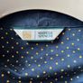 Mens Dressing Gown Size Large Image 6