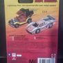 Hot Wheels The Hot Ones 1983 Chevy Silverado Pickup Blue VHTF Image 4