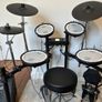 Roland Drum Image 3