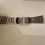 Tissot PRX perfect condition, with metal and rubber strap Image 9