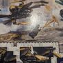 Join the Epic Spider-Man Drone Duel: LEGO 76195 Super Heroes Set Image 6