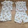 baby boys clothing 18 to 24 months Image 2