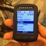 Wahoo Elemnt Bolt V1 Image 2