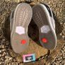 Get Grail Hype Nike Dunk SBs VNDS Image 3