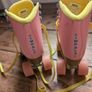 Impala Roller Skate Image 8
