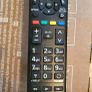 Panasonic 40" 1080p LED TV Image 8