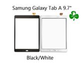 For Samsung Galaxy Tab A 9.7