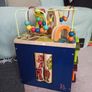 activity cube Image 2