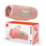 JBL Charge 6 Portable Bluetooth Speaker Image 5
