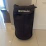 Uppababy Stroller and carrycot and accessories Image 3