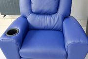 Kids Reclining Chair
