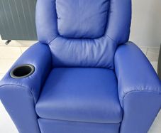 Kids Reclining Chair