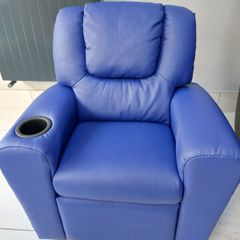 Kids Reclining Chair