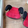 Booster car seat Image 3
