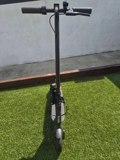 Xiaomi Electric Scooter