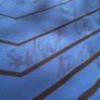 leinster  Rugby Jersey signed by the team Image 3