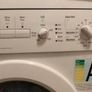 Bosch Classix 1000 Express Image 7