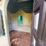 Kids Outdoor Playhouse Image 8