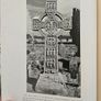A View Of Ireland. 12 Essays On Different Aspects Of Irish Life And The Irish Countryside.  Edited By James Meenan & David A. Webb. First Edition Large Volume Hardback In Good Condition. See Photos For Same. Image 3