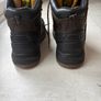 Dewalt Safety Boots Image 4