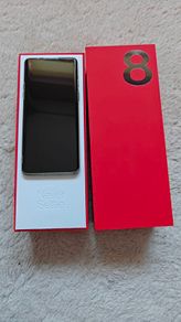 OnePlus 8 256gb Excellent condition