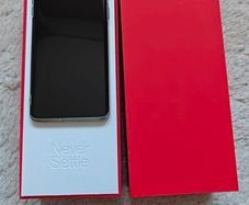 OnePlus 8 256gb Excellent condition
