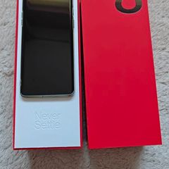 OnePlus 8 256gb Excellent condition